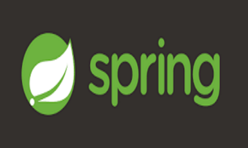 Inyección de Dependencias en Spring MVC (Servicio REST).