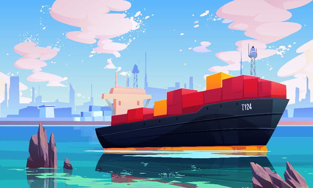 Docker - Instalación en Linux Ubuntu