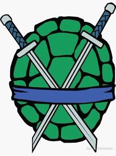 Arquitectura Hexagonal en Java con Spring Boot: API REST