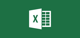 Exportar consulta SQL a un archivo Excel en ASP.NET